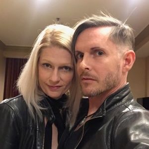 Meet your Posher, Brandi